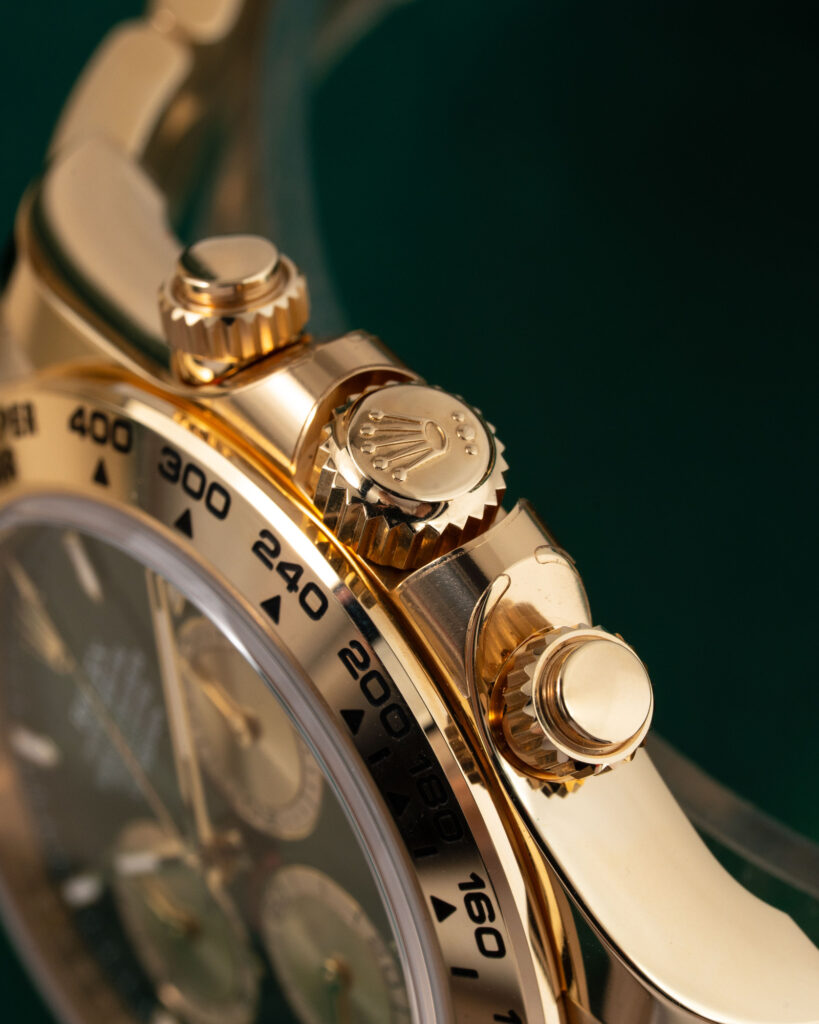 Rolex Daytona 126508 2026