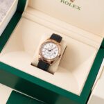 Rolex Sky-Dweller 326235 2022