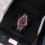 Tudor Black Bay Fifty-Eight 7939A1A0RU 2025