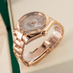 Rolex Sky-Dweller 326935 2016