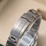 Rolex Oyster Perpetual 276200 2025