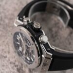 Hublot Big Bang Unico 441.NX.1171.RX 2023