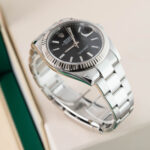 Rolex Datejust 126334 2019