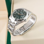 Rolex Datejust 126200 2022