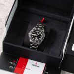 Tudor Pelagos 25610TNL 2020
