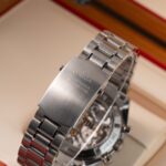 Omega Speedmaster  311.30.42.30.13.001 2016