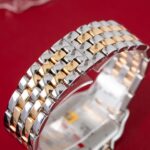 Cartier Panthère W2PN0012 2024