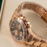 Rolex Daytona 116505 2020