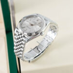 Rolex Datejust 126334 2022