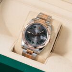 Rolex Datejust 126331 2023