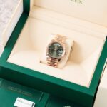 Rolex Day-Date 228235 2024