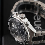Tag Heuer Formula 1 CAZ1011 2019