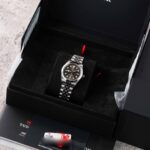 Tudor Black Bay One 79600 2026