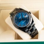 Rolex Datejust 116300 2019