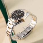 Rolex Explorer 124273 2021