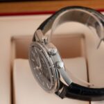 Omega Speedmaster 57 332.12.41.51.03.001 2022