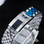 Tudor Black Bay Chronograph 79360N 2026