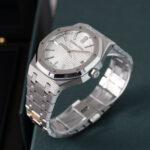 Audemars Piguet Royal Oak 41MM 15510ST.OO.1320ST.08 2023