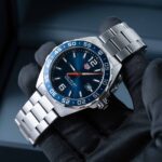 Tag Heuer Formula 1 WAZ1010.BA0842 2025