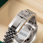 Rolex GMT-Master II 126720VTNR 2022