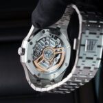 Audemars Piguet Royal Oak 41MM 15510ST.OO.1320ST.08 2023