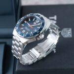 Tag Heuer Formula 1 WAZ1010.BA0842 2025