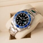 Rolex Submariner 126619LB 2022