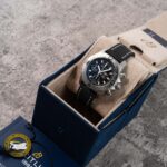 Breitling Avenger Chrono 43 A13385101B1X2 2024