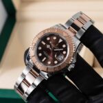 Rolex Yacht-Master 126621 2022