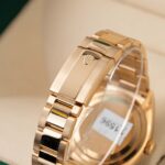 Rolex Sky-Dweller 326938 2018