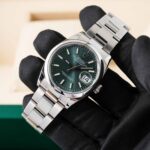 Rolex Datejust 126200 2022