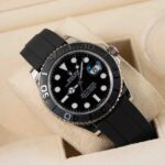 Rolex Yacht-Master 226659 2022