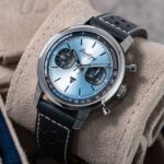 Breitling Top Time Triumph A23311 2022