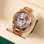 Rolex Sky-Dweller 326935 2016