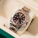 Rolex Yacht-Master 126621 2022