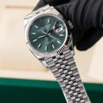 Rolex Datejust 126234 2026