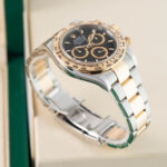 Rolex Daytona 126503 2023