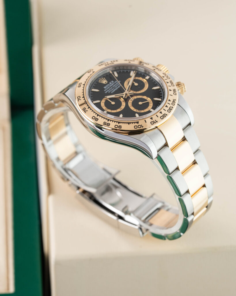 Rolex Daytona 126503 2023