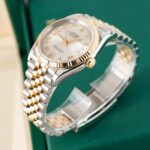 Rolex Datejust 126233 2025