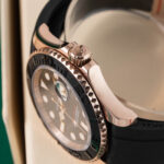 Rolex Yacht-Master 126655 2020