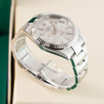 Rolex Datejust 126334 2022