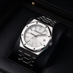 Audemars Piguet Royal Oak 41MM 15510ST.OO.1320ST.08 2023