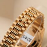 Rolex Day-Date 228238 2021