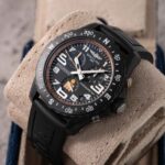 Breitling Endurance Pro X82310 2024