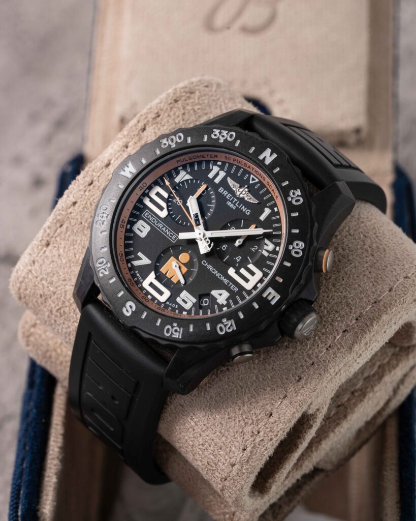 Breitling Endurance Pro X82310 2024