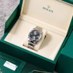 Rolex Datejust 126334 2025