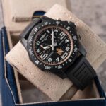 Breitling Endurance Pro X82310 2024