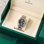 Rolex Datejust 126200 2025