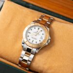 Rolex Yacht-Master 68623 1998