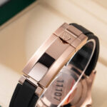 Rolex Yacht-Master 126655 2020